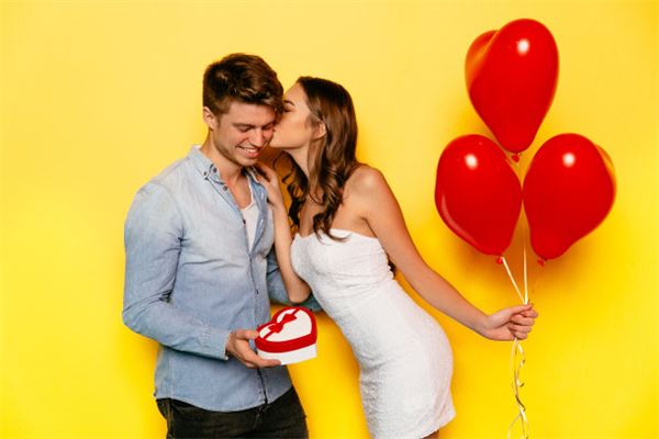 龍年是哪幾年_十二生肖