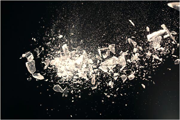 夢到上廁所拉大便有什麼意思_周公解夢官網