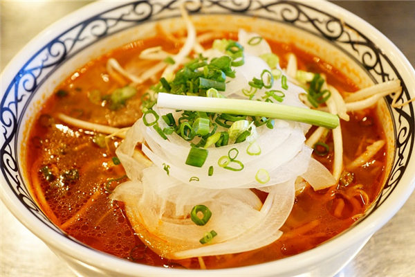 夢見米粉_周公解夢