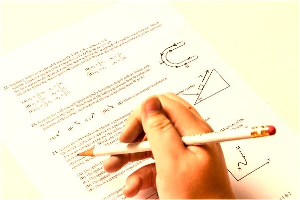 夢到了和老母親一起旅遊是什麼徵兆_周公解夢官網