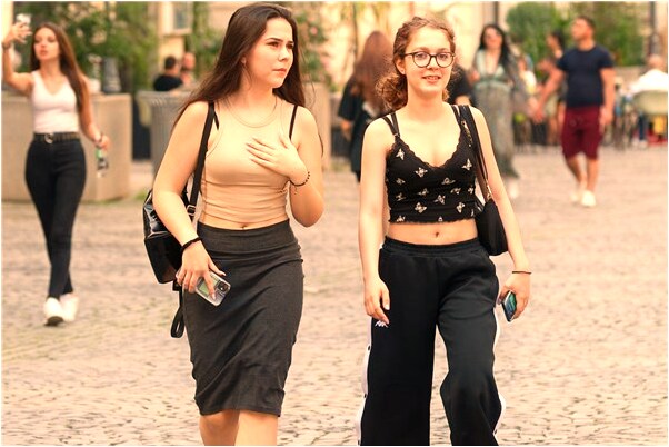 夢見用啤酒洗頭會怎么樣_周公解夢官網