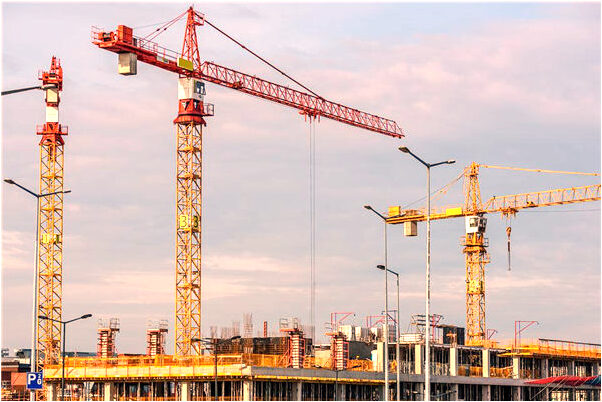 夢到老鼠血濺身意味著什麼_周公解夢官網