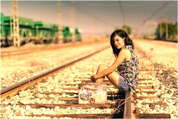 夢見剛發芽的花生菜畦的預兆_周公解夢官網