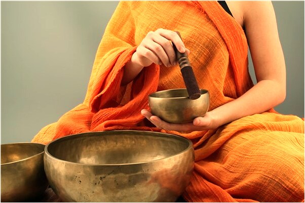 夢到了黑馬被別人降服有什麼說法_周公解夢官網