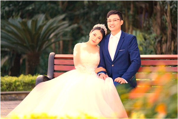 夢到已經死去的親屬預示什麼_周公解夢官網