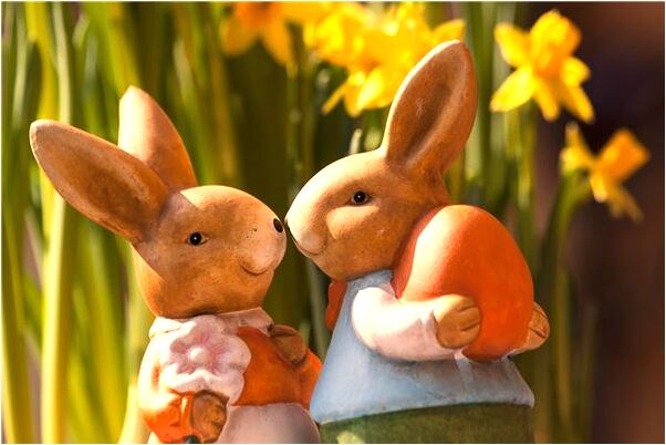 夢見青色兔子劃破右手出很多血有什麼寓意嗎？_周公解夢官網