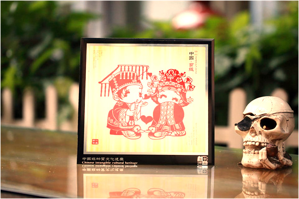 夢到同一個地方死幾個人意味什麼_周公解夢官網