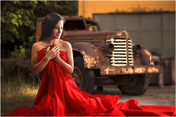 夢到了調動工作的字條有什麼說法_周公解夢官網