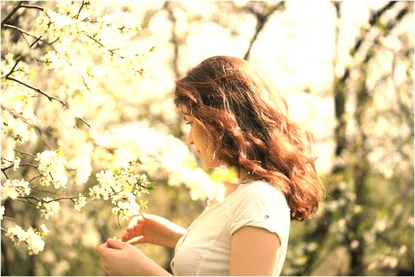 夢到別人抬棺材要從我店面穿過是好是壞_周公解夢官網