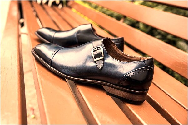 夢到了夢與前妻同床有什麼預兆_周公解夢官網