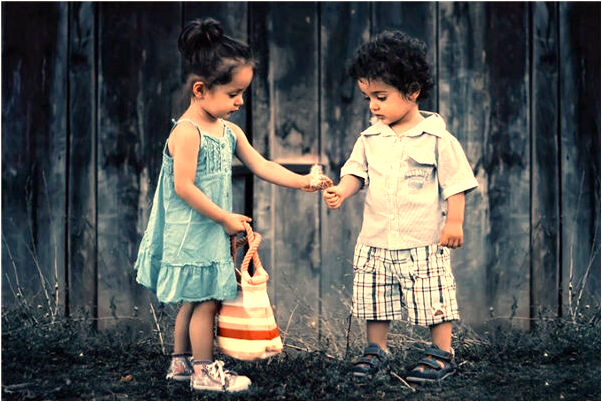 夢到香蕉沒有了是什麼意思_周公解夢官網