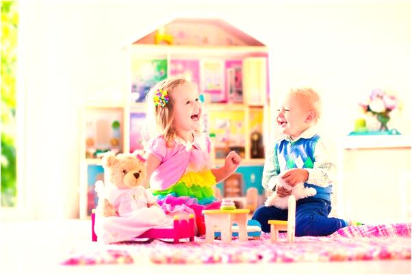 夢見自己裸體給她看到有什麼預示嗎_周公解夢官網