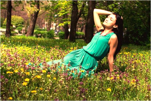 夢見一群蜜蜂蟄我是什麼意思_周公解夢官網