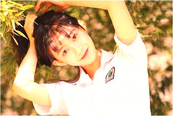 夢見萬馬跑進房子預兆了什麼嗎_周公解夢官網