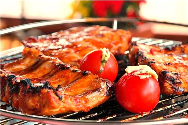 夢見冷戰的情人和同事說笑意味著什麼_周公解夢官網