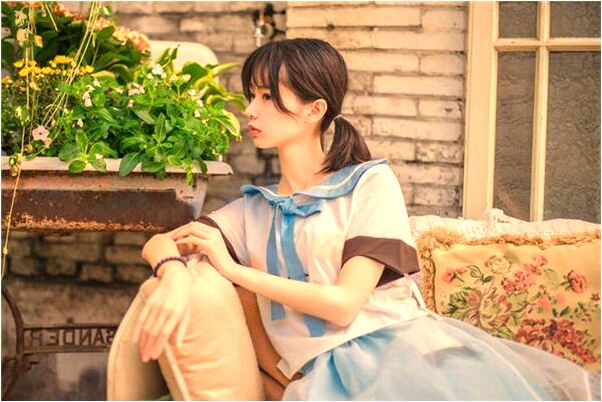 夢到弟媳脫光衣褲睡覺代表什麼_周公解夢官網