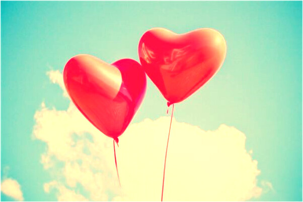 夢見丈夫給自己買了一身新衣服會有什麼預兆_周公解夢官網