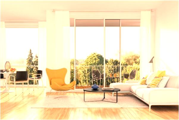 夢到了上女兒掉牙齒是吉兆嗎?_周公解夢官網