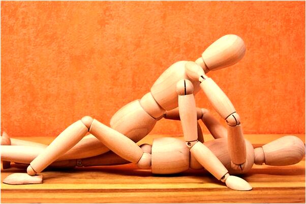 夢到背著鍋預兆了什麼嗎_周公解夢官網