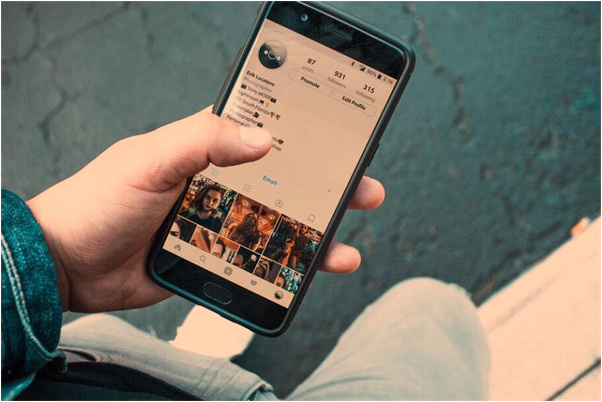 夢到被男人逼著做情人怎么說_周公解夢官網