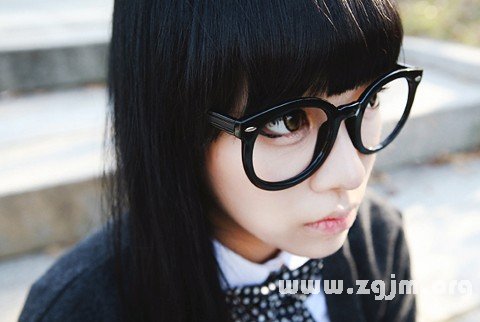 12星座女戀愛獨立程度_十二星座