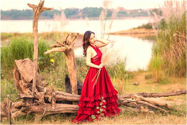 夢到同同學聚會爬山代表著什麼_周公解夢官網