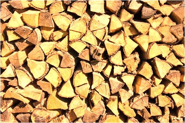 夢見很久未見的男性朋友是什麼兆頭_周公解夢官網