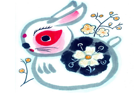 Rabbit Chinese zodiac pairing marriage