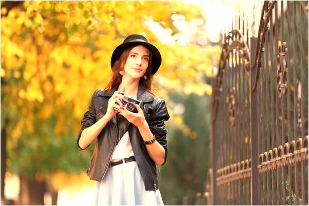 夢到了和前夫的家人在一起睡覺是好的徵兆嗎_周公解夢官網