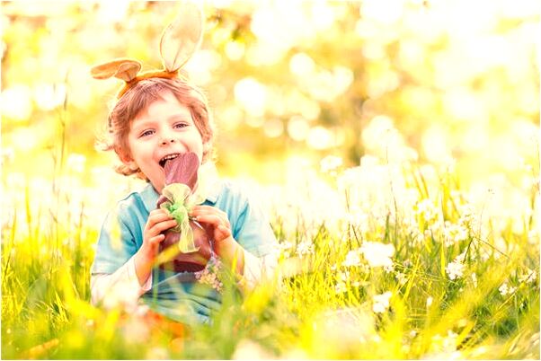 夢見一隻狗貼到身上是怎么回事_周公解夢官網