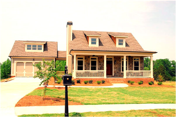 夢到了換鎖訛詐別人預示什麼_周公解夢官網