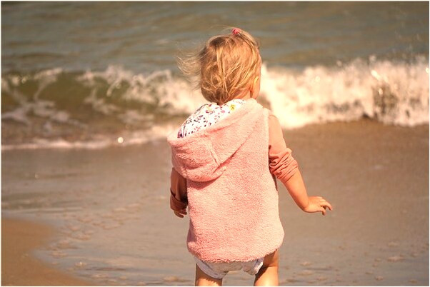 夢到了已故的表叔訴冤會是什麼預兆_周公解夢官網