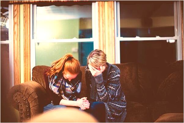 夢到了空中有好多衣服是什麼意思_周公解夢官網