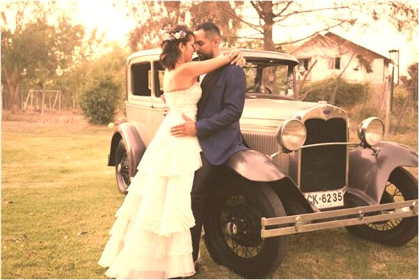 夢到了買紅色飛機什麼寓意_周公解夢官網