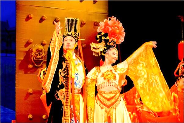 夢到了拉了好多黃色的大便會怎么樣_周公解夢官網