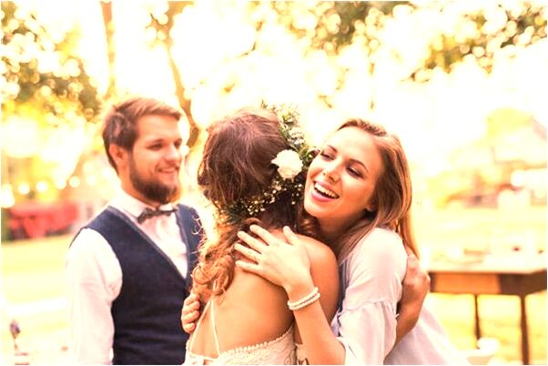 夢到雙腿穿進一個褲腿是什麼意思_周公解夢官網