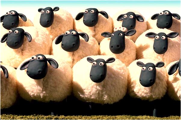 夢到了在別人家做飯吃意味著什麼_周公解夢官網