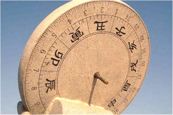 夢見拆死人辟邪東西是凶兆還是吉兆_周公解夢官網