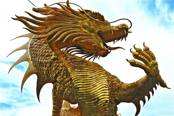 33歲屬什麼生肖2021_十二生肖