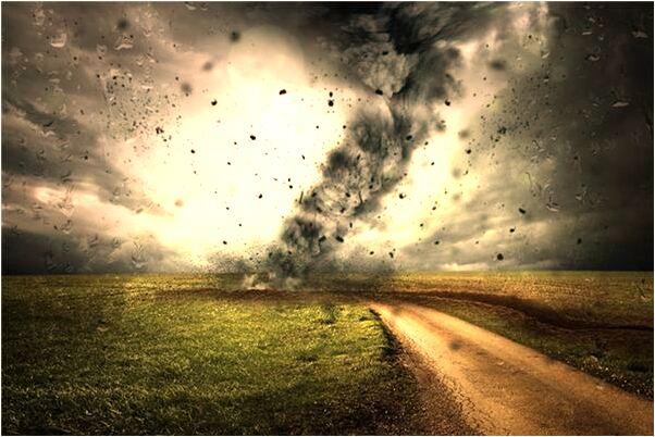 夢到追老太太什麼寓意_周公解夢官網