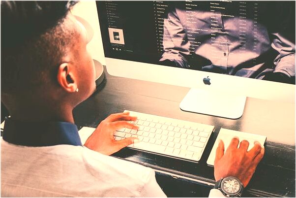 夢到水浸街難回家是凶兆還是吉兆_周公解夢官網