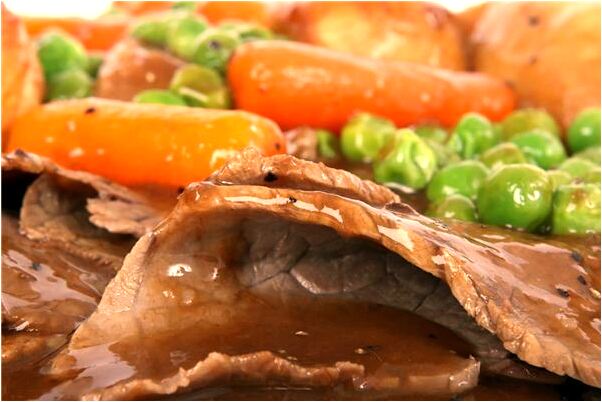 夢到了被動物追咬是什麼意思_周公解夢官網