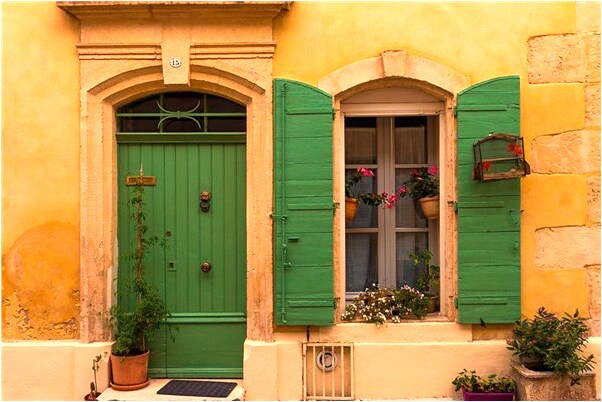 夢到情人被打劫好不好_周公解夢官網