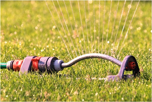 夢到了相親對象放棄了我預示什麼_周公解夢官網