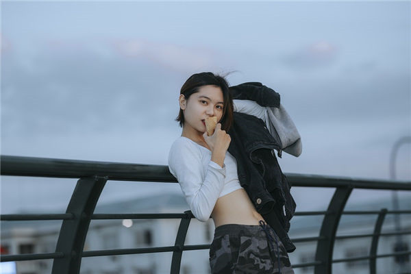 夢到了未懷孕是凶兆還是吉兆_周公解夢