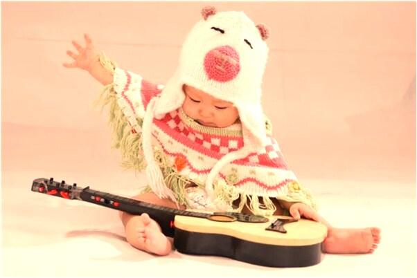 夢到了頭撞玻璃有什麼意思_周公解夢官網