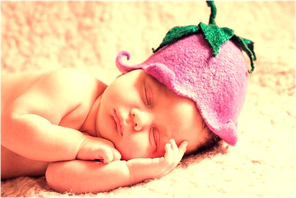 夢見農藥女子有什麼徵兆_周公解夢官網