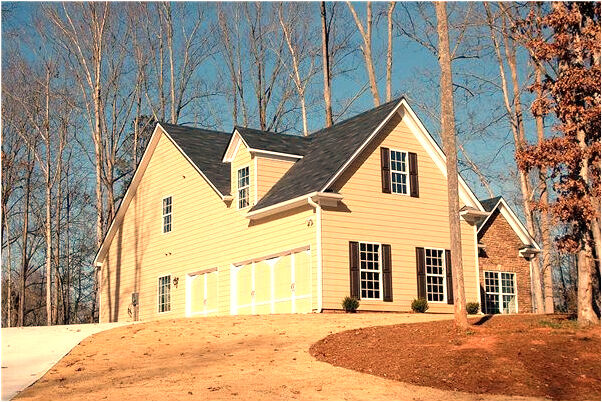 夢到自已著火了代表著什麼_周公解夢官網