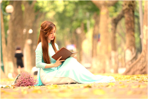 夢見同事和經理有什麼意義嗎_周公解夢官網