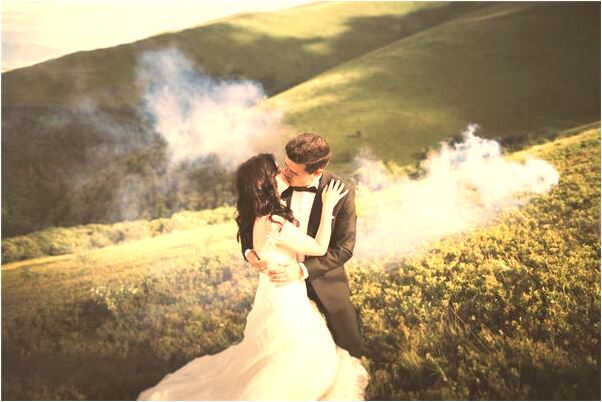 夢見生氣回家堂妹來看是吉兆嗎?_周公解夢官網